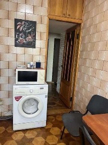 В продаже 2 комн. из. квартира (404393)