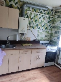 Харківська область, Чугуїв