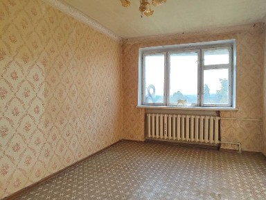 2 к. кв. Одеська вул. Олександра Орлова (Матросова)