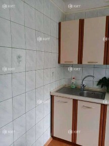 Харківська область, Харків, Слобідський