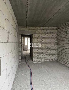 Продам 1 кімн. квартиру на вул. Миру, 43, ЖК Миру-3