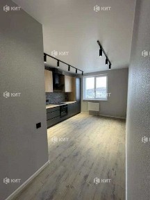 Харківська область, Харків, Київський