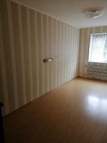 Продаеться 2кімнатна квартира на Салтівці