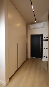 Закарпатська область, Тячів