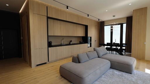 Закарпатська область, Тячів