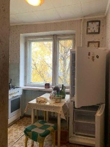 Харківська область, Харків, Основ'янський