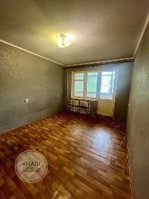 Харківська область, Харків, Індустріальний