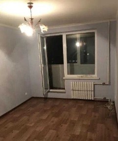 Продам 1к на РЖМ