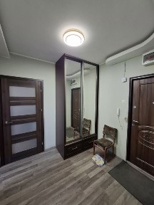 Харківська область, Харків, Холодногірський