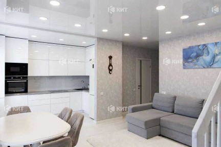 Харківська область, Харків, Холодногірський