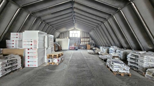 Дніпропетровська область, Дніпро, Самарський