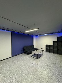 Дніпропетровська область, Дніпро, Центральний