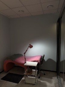 Дніпро, Центральний, вулиця Мечникова 19