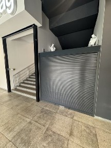 Дніпропетровська область, Дніпро, Соборний