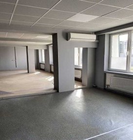 Дніпропетровська область, Дніпро, Центральний