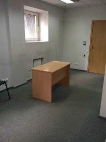 Дніпропетровська область, Дніпро, Центральний