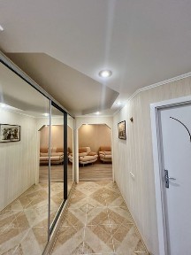 Продажа 3-комн. кв. Проспект Юбилейный 5/9