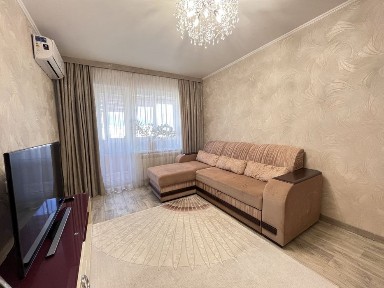 Запорізька область, Запоріжжя, Комунарський