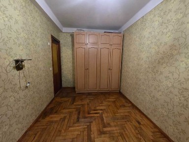 Запорізька область, Запоріжжя, Вознесенівський