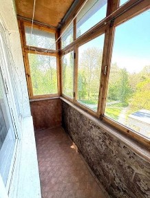 Продается 3-х комн. квартира по ул. Дудыкина, р-н 9-й Больницы