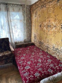 Запорізька область, Запоріжжя, Комунарський