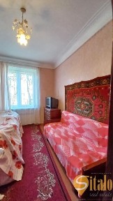 Запорізька область, Запоріжжя, Вознесенівський