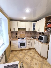 Запорізька область, Запоріжжя, Хортицький