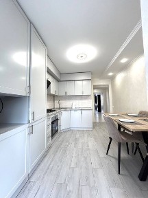 Тернопільська область, Тернопіль