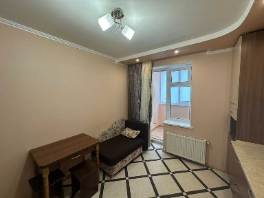 Тернопільська область, Тернопіль