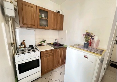 Квартира 1/х кім на оренду Карпенка