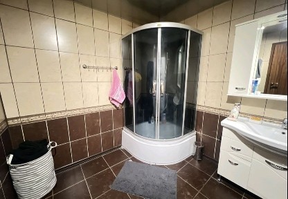 Квартира 2/х кім на Дружбі