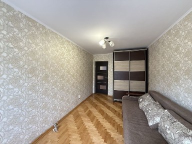 Оренда квартири по вул. Галицька