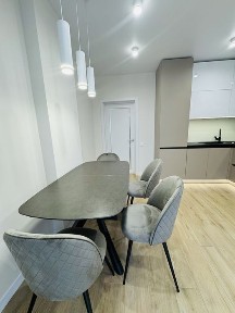 Львівська область, Львів, Франківський