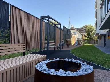 Львівська область, Львів, Франківський