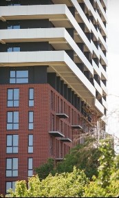 Львівська область, Львів, Сихівський