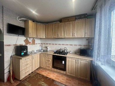 Львівська область, Львів, Шевченківський