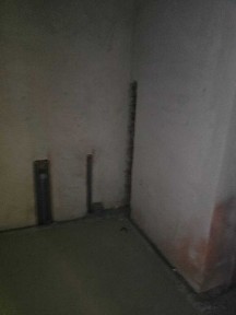 Львівська область, Львів, Франківський