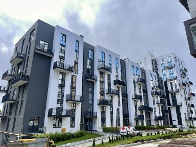 Львівська область, Львів, Шевченківський