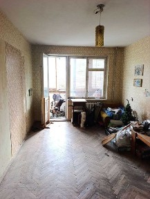 Львівська область, Львів, Франківський