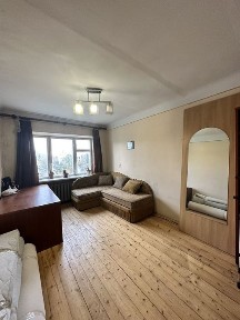 Продаж. 2-кімн. Вул. Городоцька Район Мотозавода Залізничний район