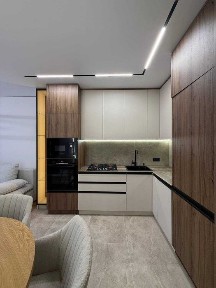 Продаж 2 кім. квартири вул. Зелена ЖК <a href='/newbuilding/7676/view/zk-tam-tam'>Там Там</a>