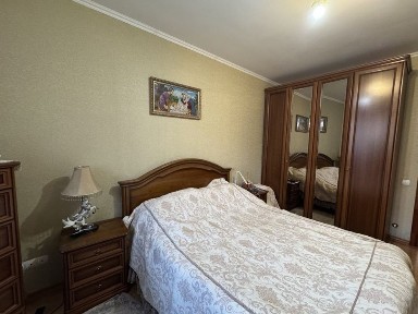 Львівська область, Львів, Франківський