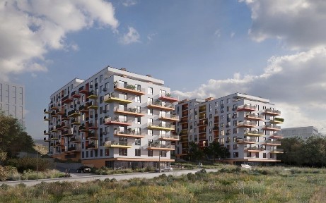 Львівська область, Львів, Шевченківський