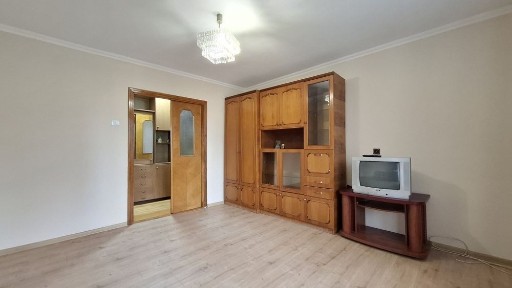 3 Кімнатна Квартира В Трускавці