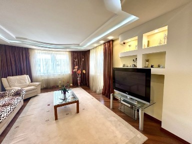 Львівська область, Львів, Франківський