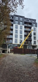 Львівська область, Львів, Личаківський