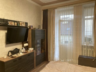 Львівська область, Львів, Галицький