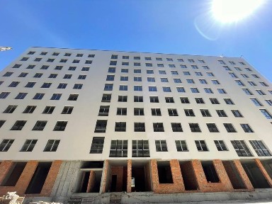 Львівська область, Львів, Франківський