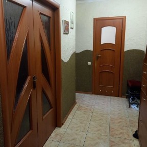 Продам двокімнатну квартиру м. Самбір