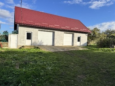 Будинок заходь і живи в м. Кременець Тернопільська обл.